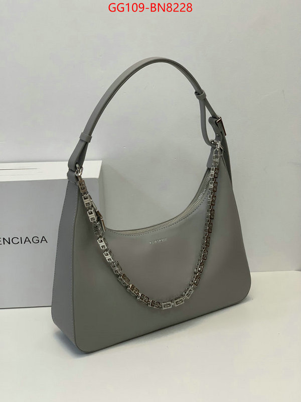 buy the best high quality replica ID: BN8228