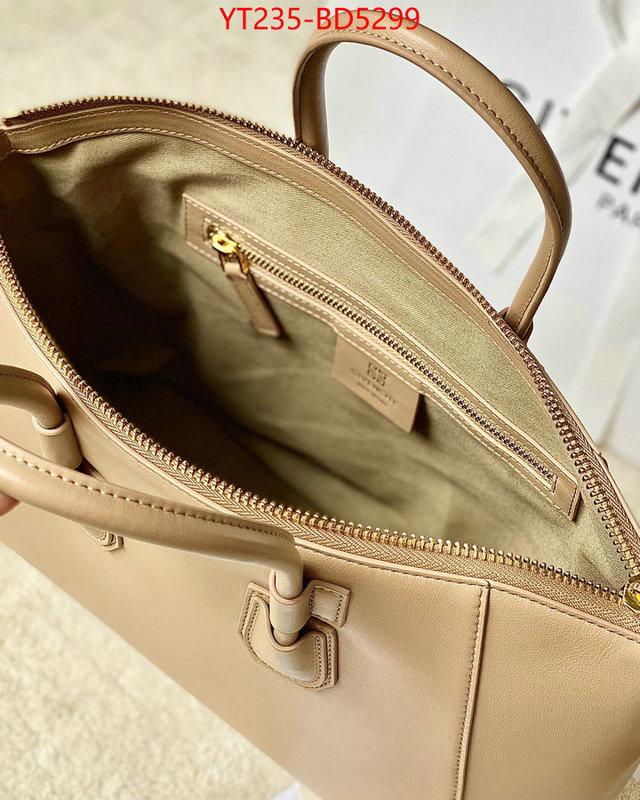 what's the best place to buy replica ID: BD5299 $: 235USD,