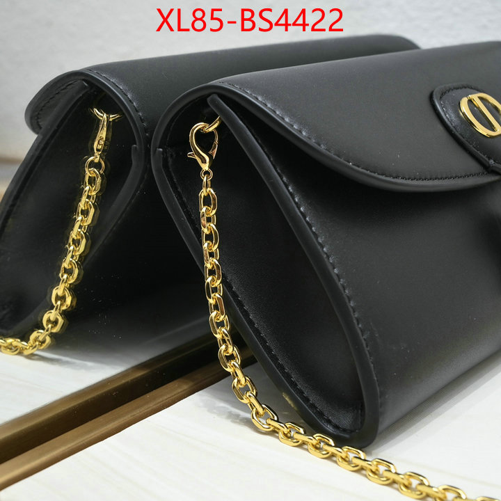 ID: BS4422 $: 85USD,