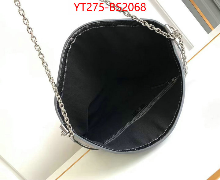wholesale sale ID: BS2068 $: 275USD,