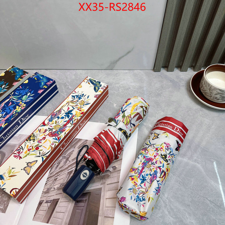 ID: RS2846