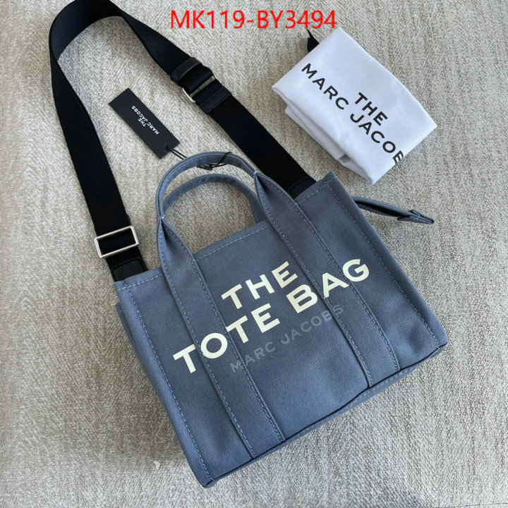 ID: BY3494 $: 119USD,