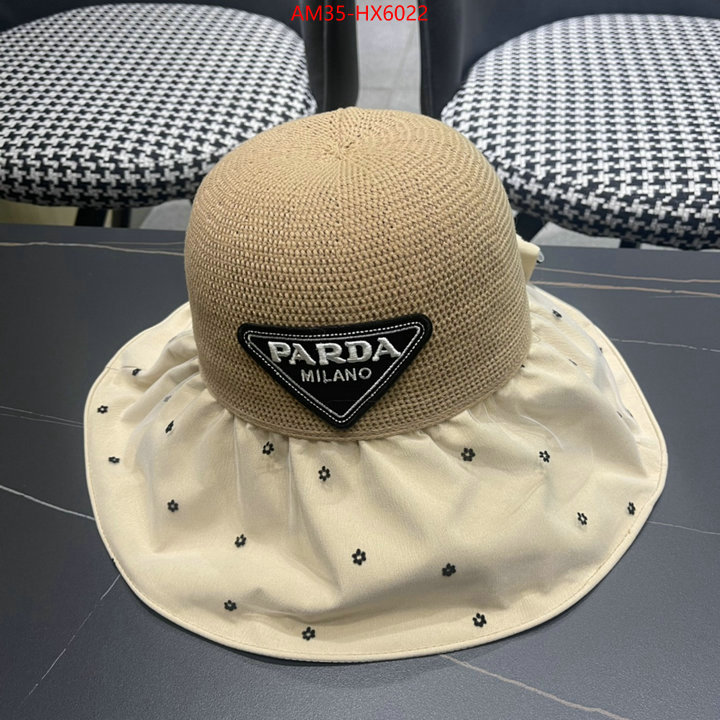 are you looking for ID: HX6022