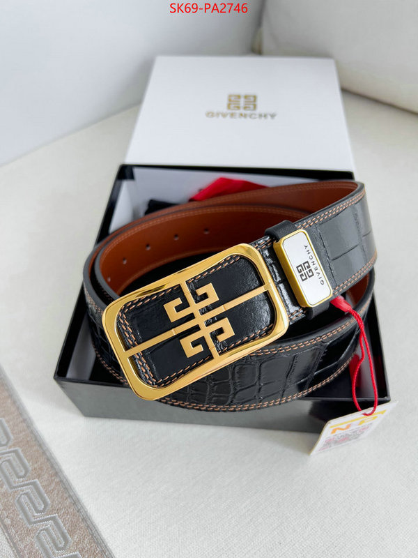 replica online ID: PA2746