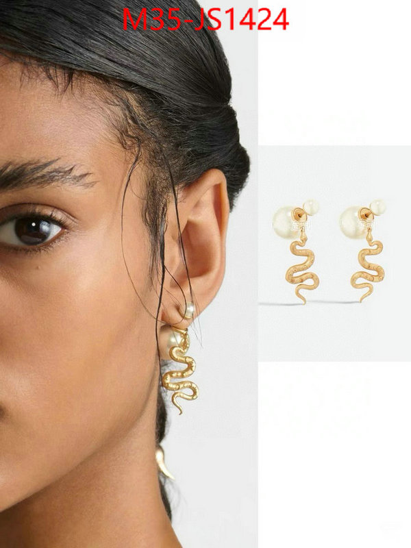 buy ID: JS1424