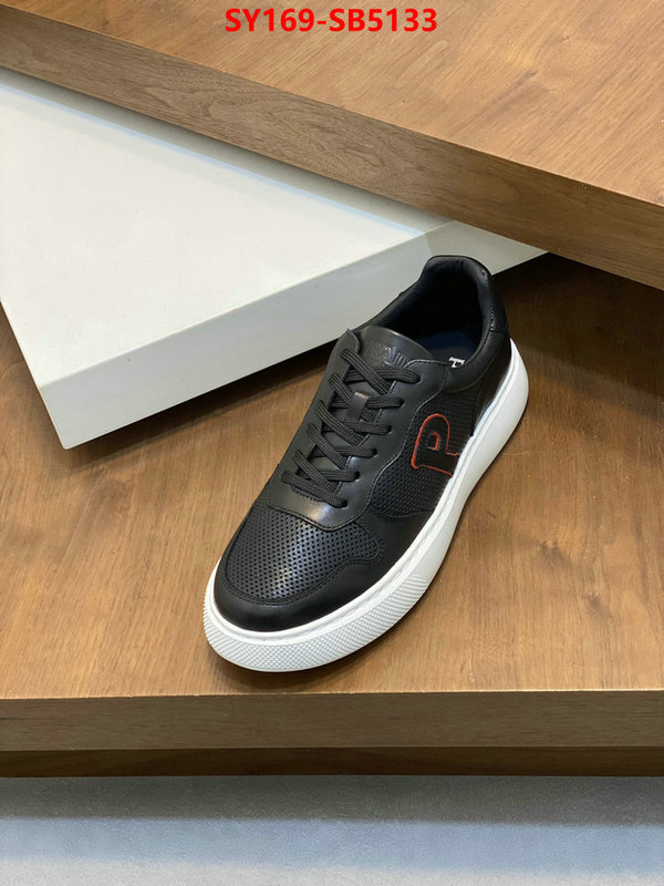 new designer replica ID: SB5133