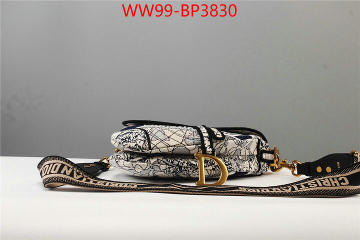 ID: BP3830 $: 99USD,