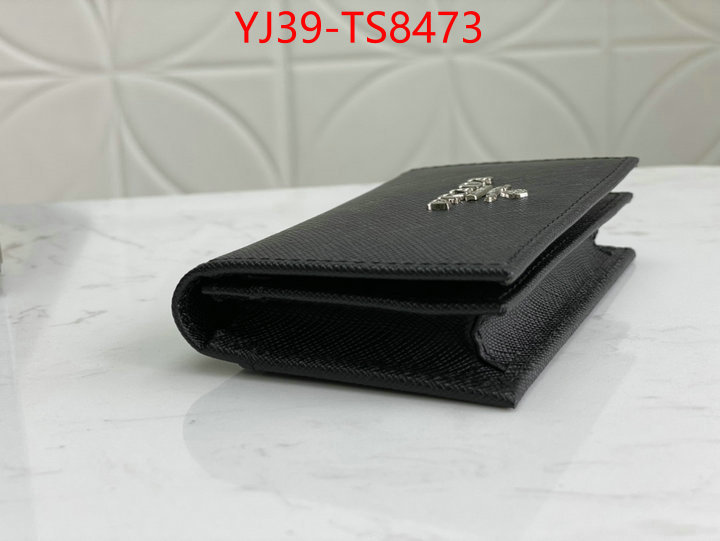 ID: TS8473 $: 39USD,