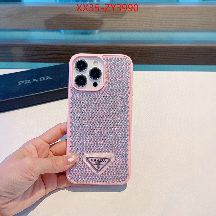 2024 aaaaa replica customize ID: ZY3990