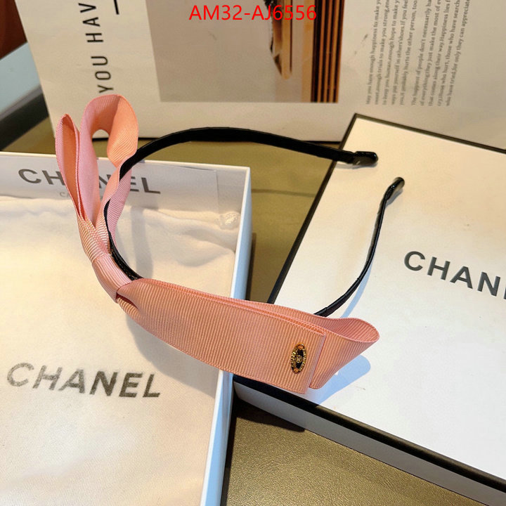 high quality customize ID: AJ6556