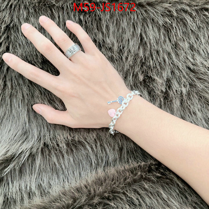 ID: JS1672