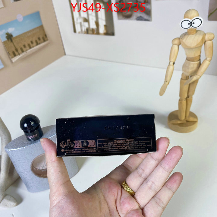 ID: XS2735