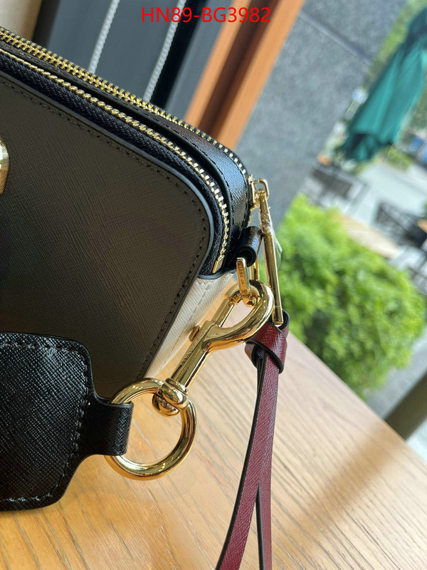 ID: BG3982 $: 89USD,