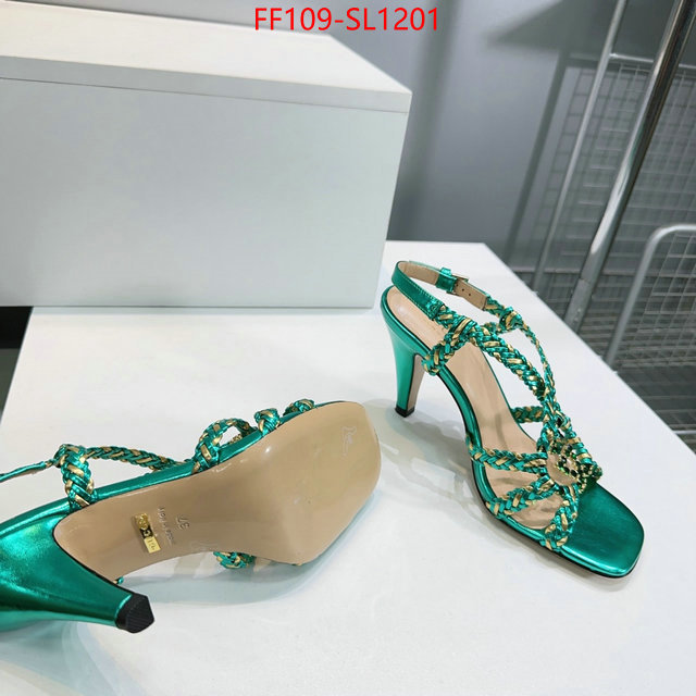 Women Shoes-Gucci designer fake ID: SL1201 $: 109USD