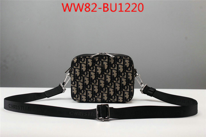ID: BU1220 $: 82USD,
