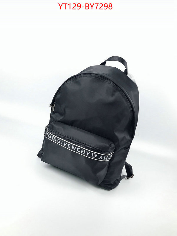replica us ID: BY7298 $: 129USD,