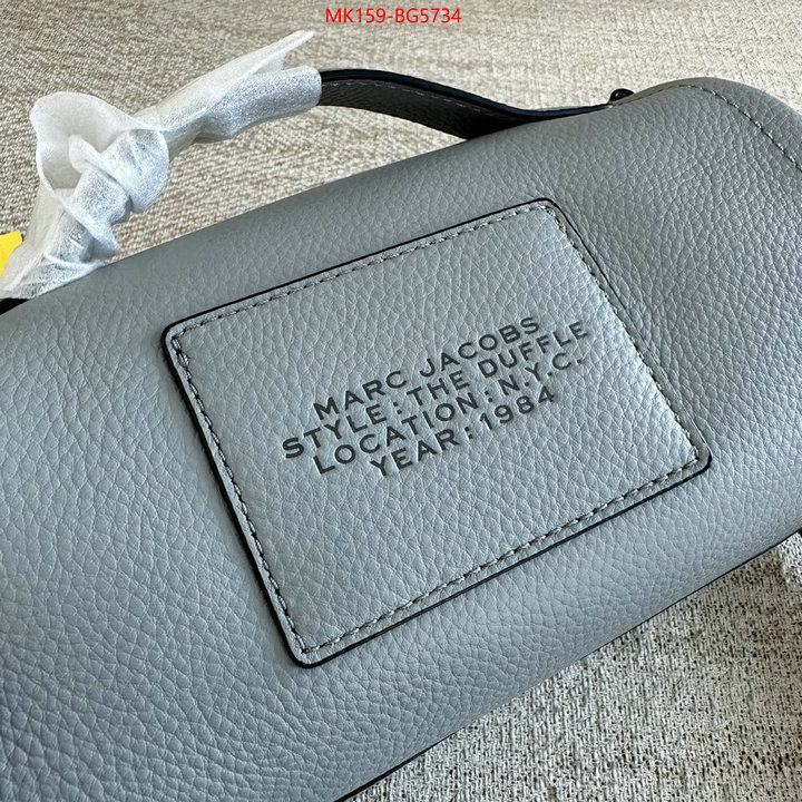 ID: BG5734 $: 159USD,