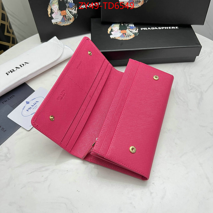 ID: TD6549 $: 49USD,