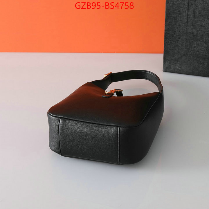 shop the best high quality ID: BS4758 $: 95USD,