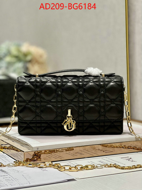 ID: BG6184 $: 209USD,