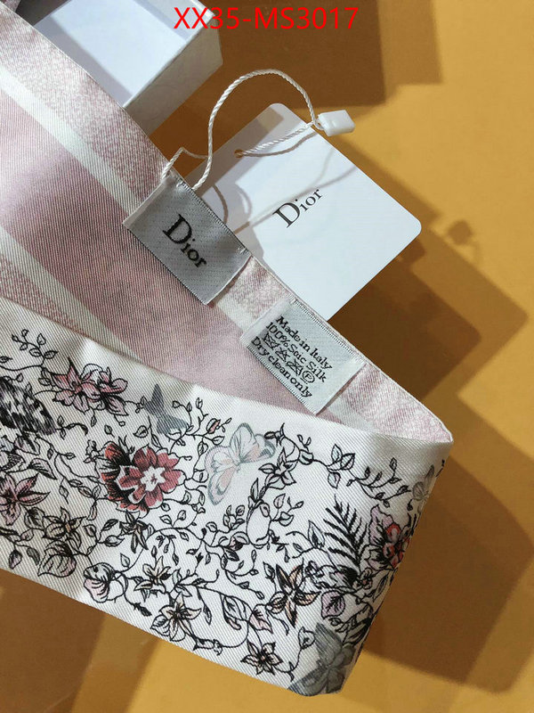 sell online luxury designer ID: MS3017