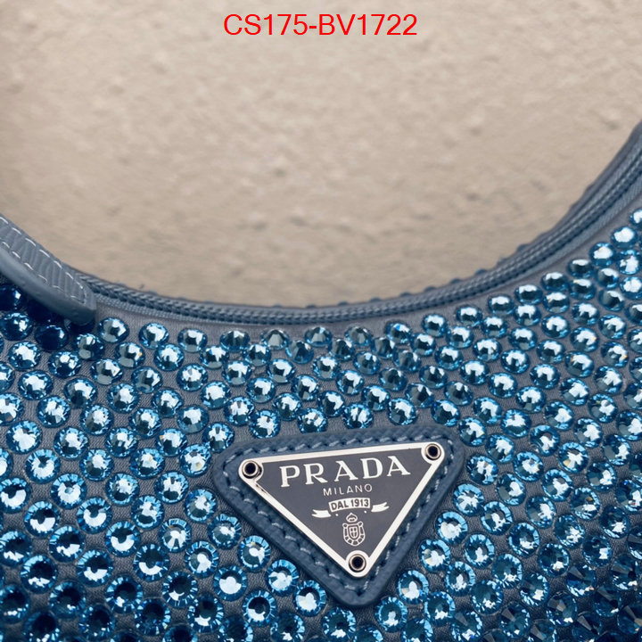 ID: BV1722 $: 175USD,