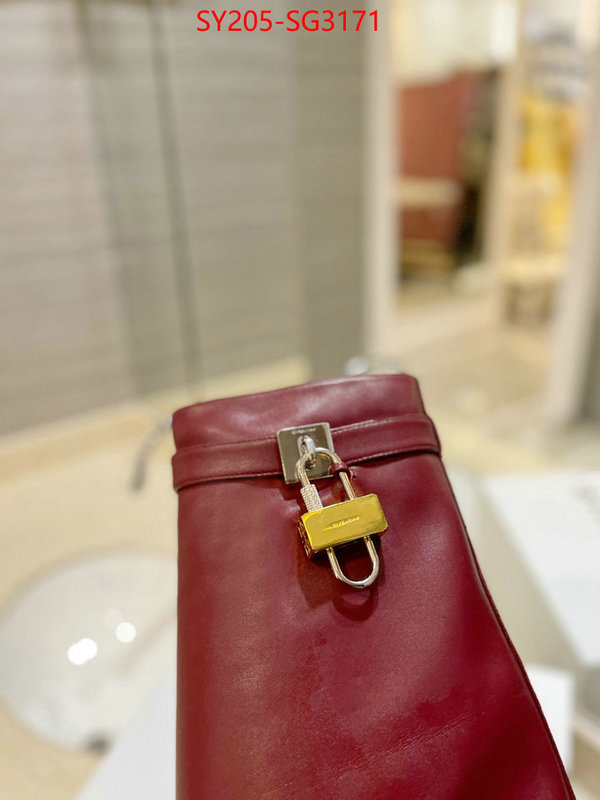 replica designer ID: SG3171