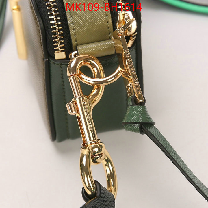ID: BH1614 $: 109USD,