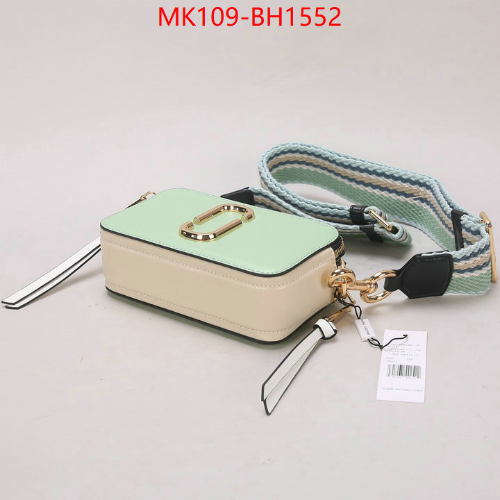 ID: BH1552 $: 109USD,