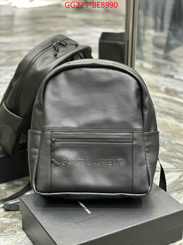 ID: BE8990 $: 239USD,