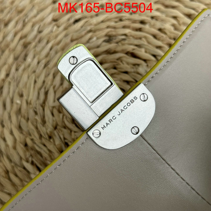 ID: BC5504 $: 165USD,