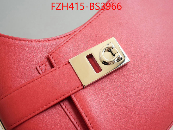 ID: BS3966 $: 415USD,