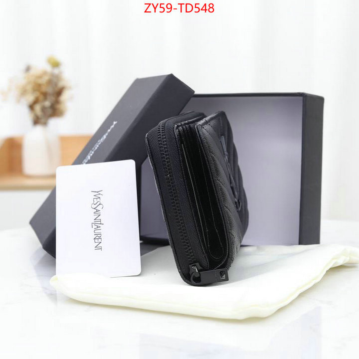 what's best ID: TD548 $: 59USD,