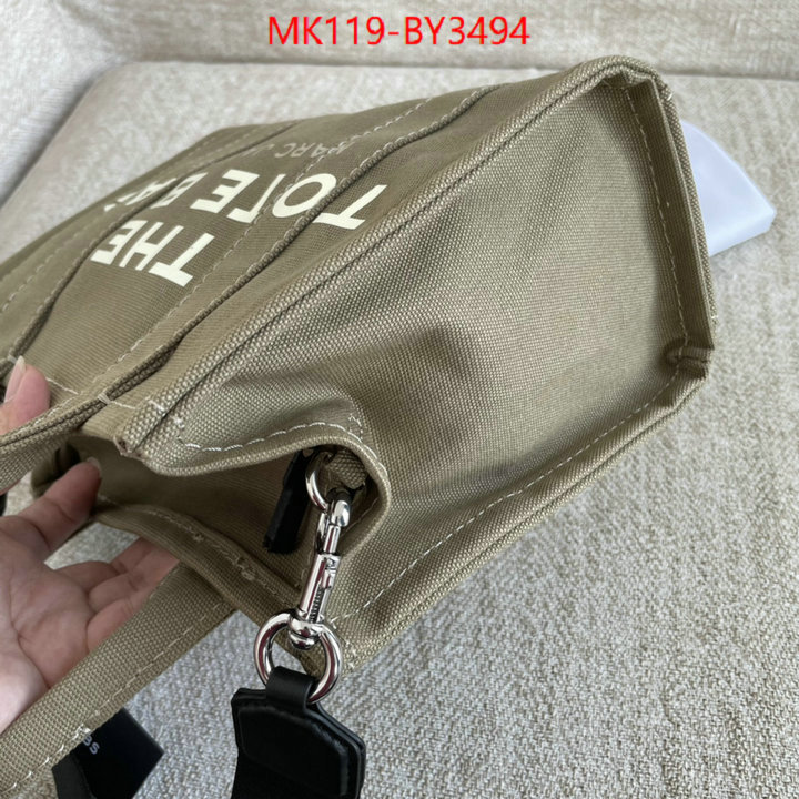 ID: BY3494 $: 119USD,