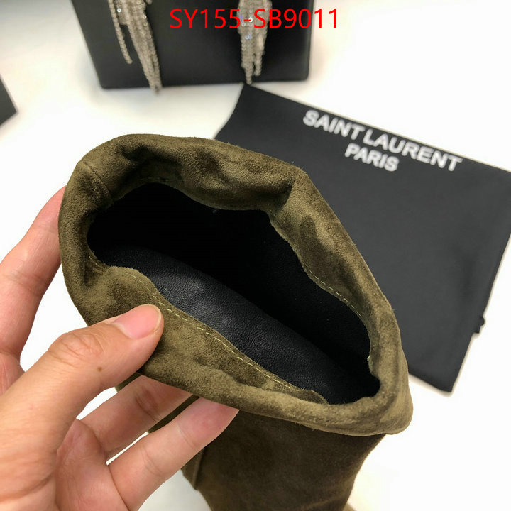 from china ID: SB9011