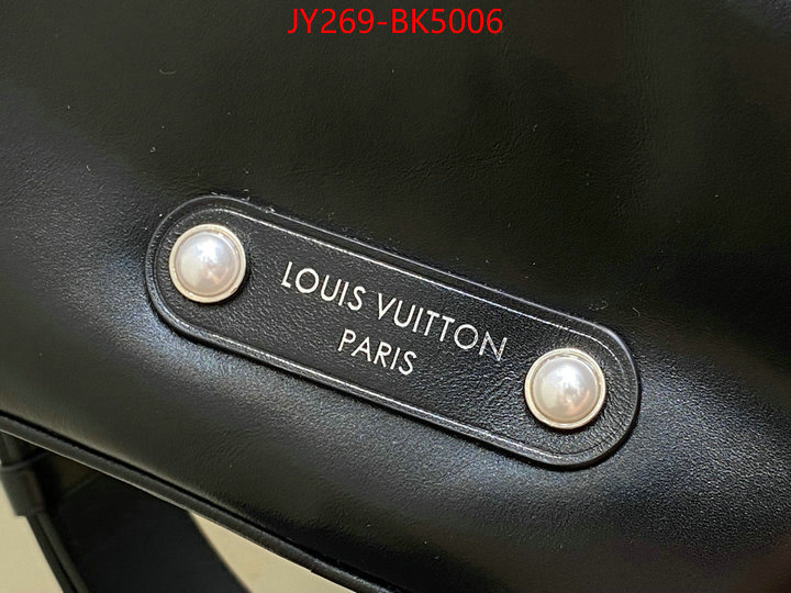 LV Bags(TOP)-Pochette MTis- where to buy fakes ID: BK5006 $: 269USD,