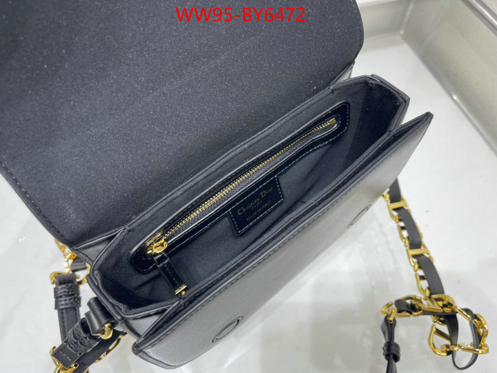 ID: BY6472 $: 95USD,