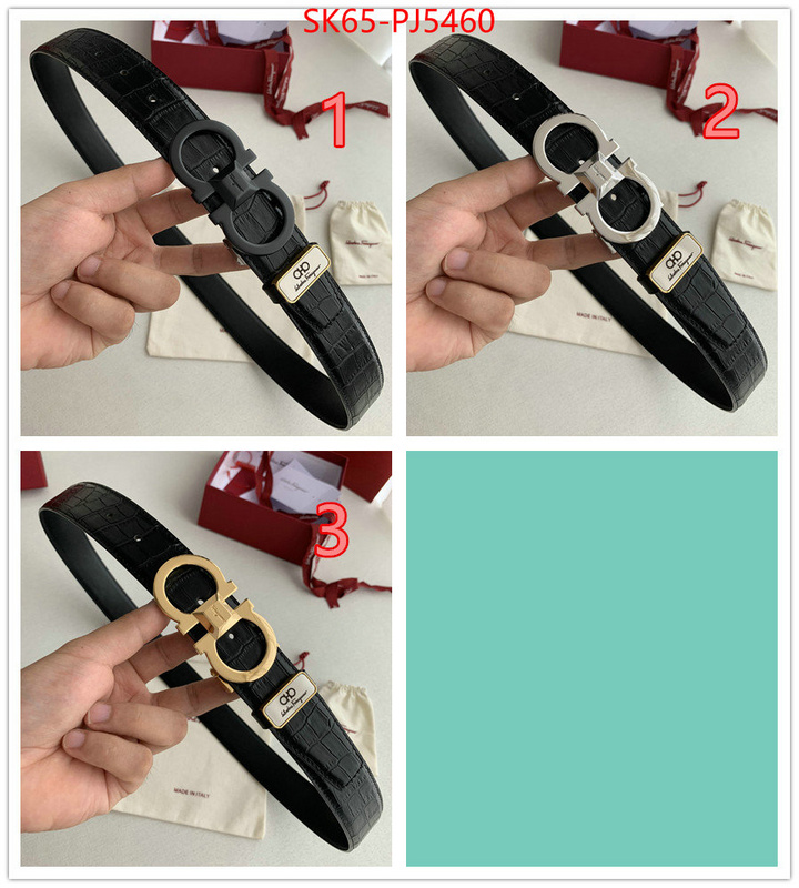 quality aaaaa replica ID: PJ5460