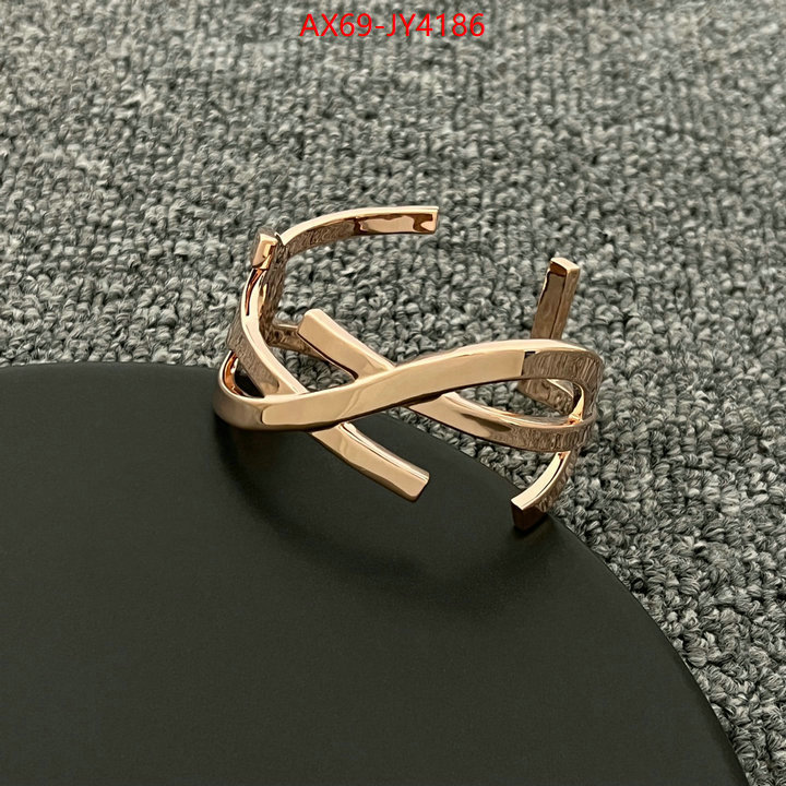 knockoff highest quality ID: JY4186