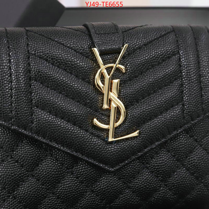 1:1 replica ID: TE6655 $: 49USD,