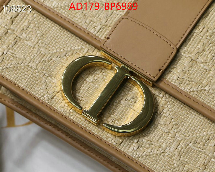 ID: BP6989 $: 179USD,