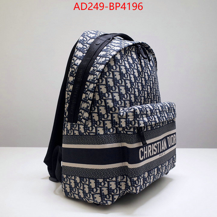 ID: BP4196 $: 249USD,
