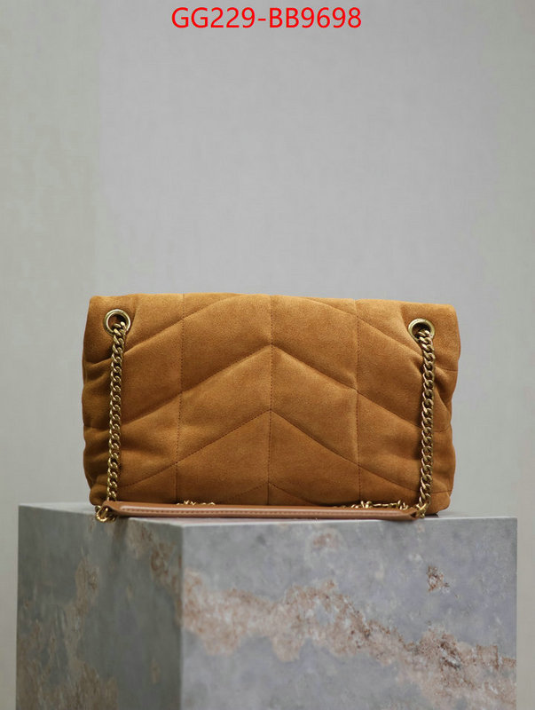 customize best quality replica ID: BB9698 $: 229USD,