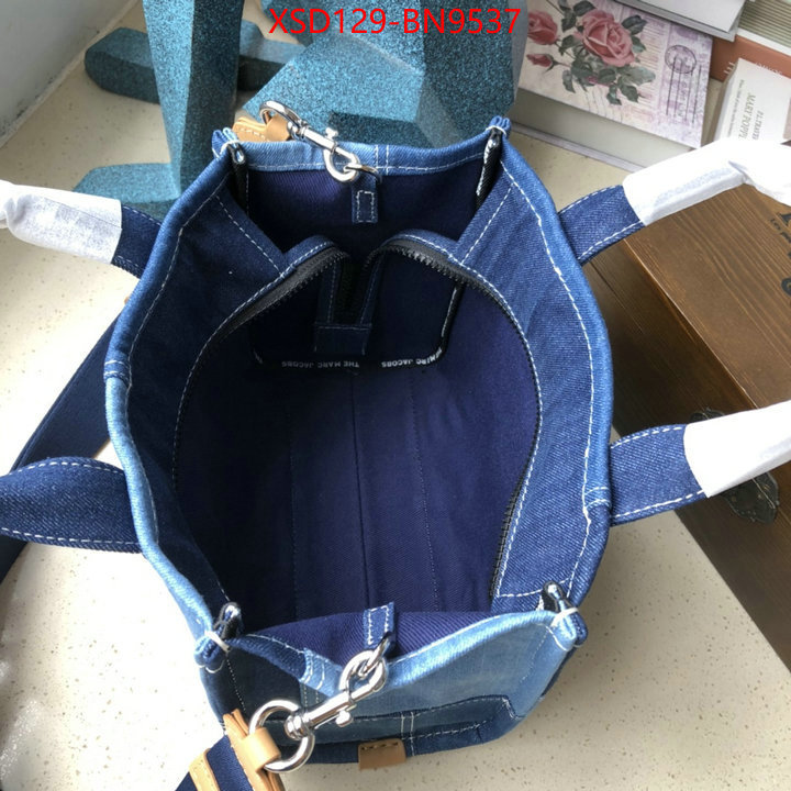 ID: BN9537