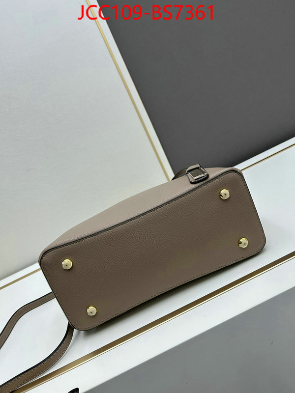 ID: BS7361 $: 109USD,