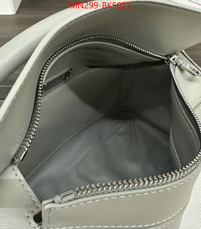 Loewe Bags(TOP)-Puzzle- from china 2024 ID: BK5023 $:299USD,