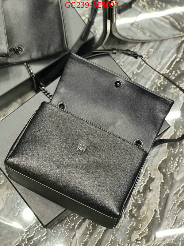ID: BE9000 $: 239USD,