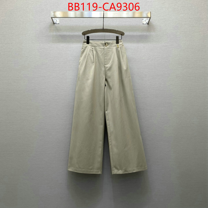 best website for replica ID: CA9306