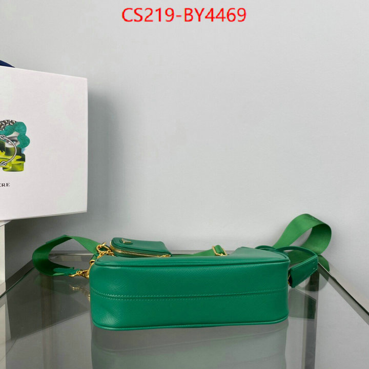 ID: BY4469 $: 219USD,