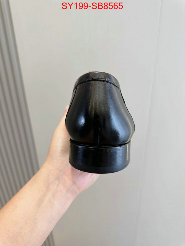 replica online ID: SB8565